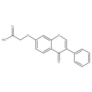 32131-73-0 structure