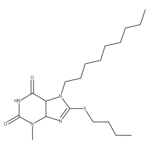 327168-24-1结构式