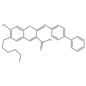 329690-14-4 structure