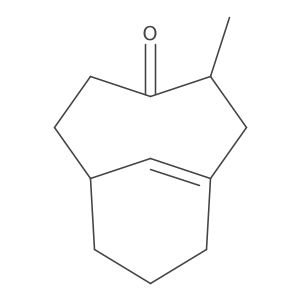 343857-11-4 structure