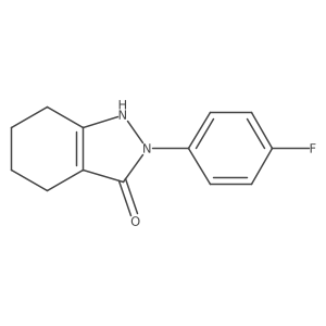 344260-34-0结构式