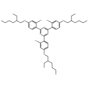 345658-37-9结构式