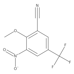 34636-93-6 structure