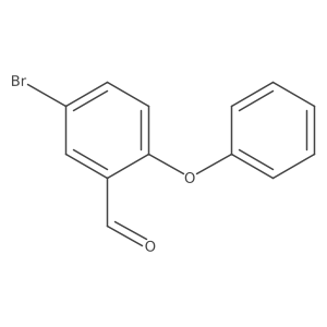 364354-23-4 structure
