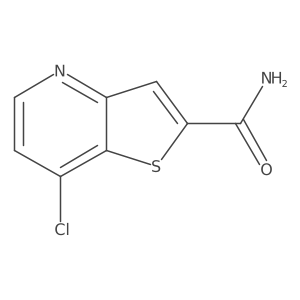 380235-45-0 structure