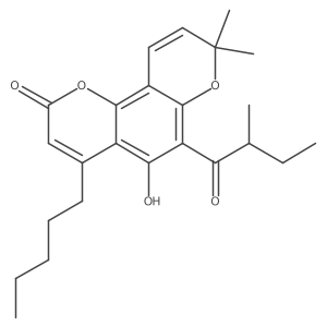 39036-48-1 structure