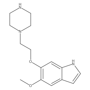 399580-25-7结构式