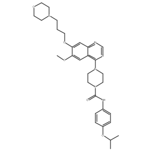 401903-53-5 structure