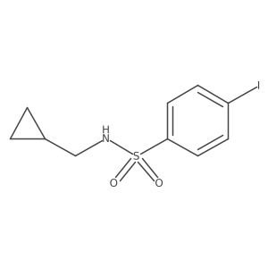 403793-05-5 structure