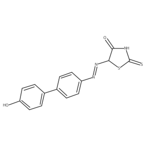 40669-82-7 structure