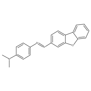 42978-36-9 structure