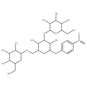 443346-78-9 structure