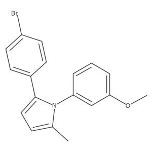 443647-30-1结构式