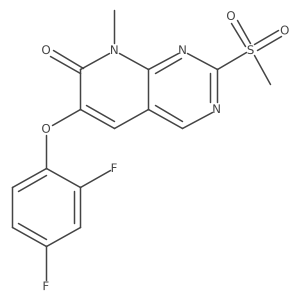 449808-50-8 structure