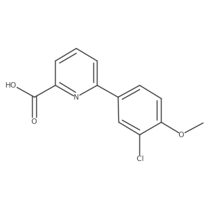 479225-18-8 structure