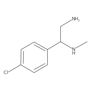 52157-50-3 structure