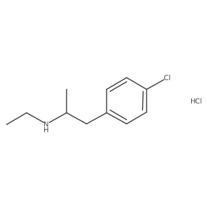 54779-54-3 structure