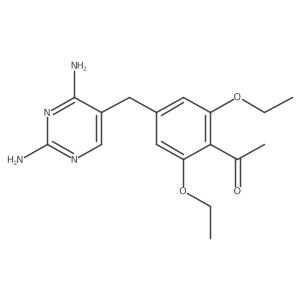 55687-73-5 structure