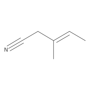 58937-51-2 structure