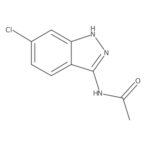 599191-39-6 structure