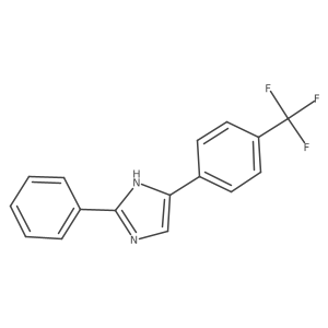 608515-13-5 structure