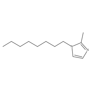 60964-49-0 structure