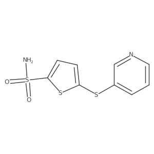 63033-63-6 structure
