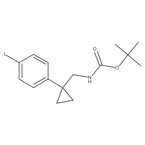 630384-24-6结构式