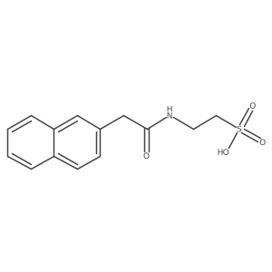 65114-46-7 structure