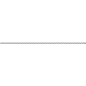 66326-60-1 structure