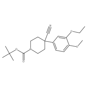 666179-95-9 structure