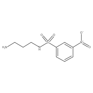 666719-54-6结构式