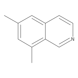 67878-83-5 structure