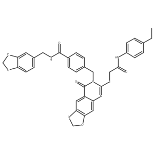 688062-04-6 structure