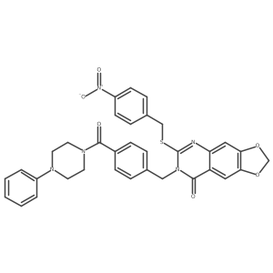 689758-63-2 structure