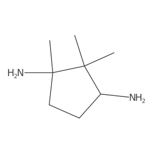 693252-68-5结构式