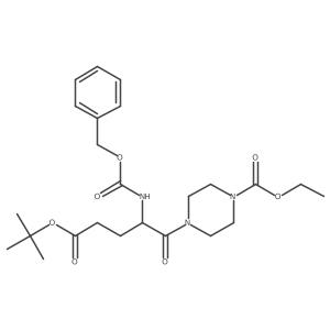 710335-29-8结构式