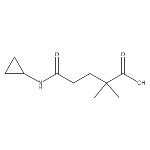 716362-31-1结构式