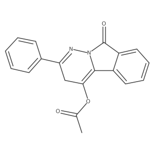 73351-40-3 structure