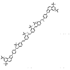 74398-75-7 structure