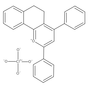 74863-87-9 structure