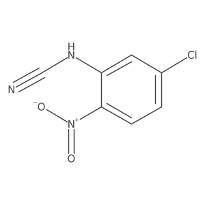 75122-38-2 structure