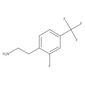 771583-82-5 structure