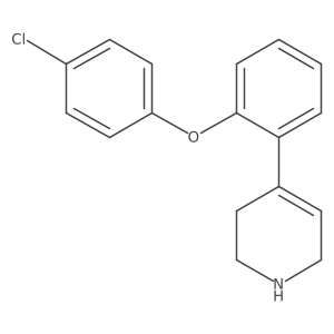 773853-12-6 structure