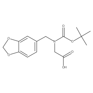 777946-62-0结构式