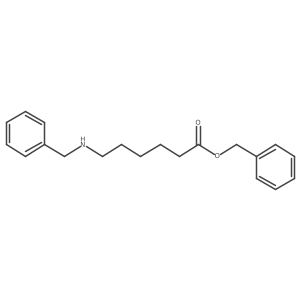 78767-65-4 structure