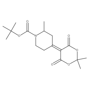 796112-48-6 structure