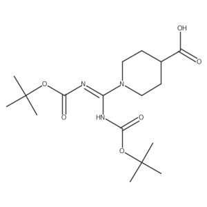 798567-30-3 structure