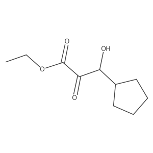 811467-30-8结构式