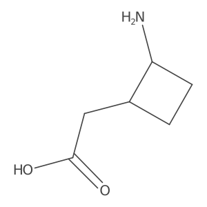 84673-55-2 structure
